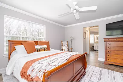 11675 Big Bone Road, Union, KY 41091 - Photo 26