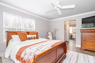 11675 Big Bone Rd, Union, KY 41091 - Photo 26