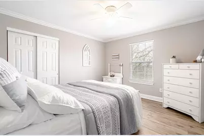 11675 Big Bone Road, Union, KY 41091 - Photo 16