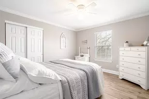 11675 Big Bone Rd, Union, KY 41091 - Photo 16