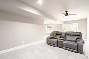 11675 Big Bone Rd, Union, KY 41091 - Photo 32