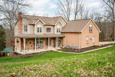 11675 Big Bone Road, Union, KY 41091 - Photo 2