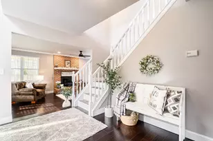 11675 Big Bone Rd, Union, KY 41091 - Photo 4