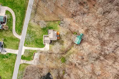 11675 Big Bone Road, Union, KY 41091 - Photo 42