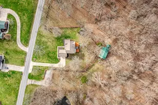 11675 Big Bone Rd, Union, KY 41091 - Photo 42