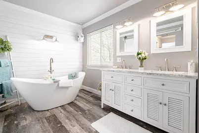 11675 Big Bone Road, Union, KY 41091 - Photo 28