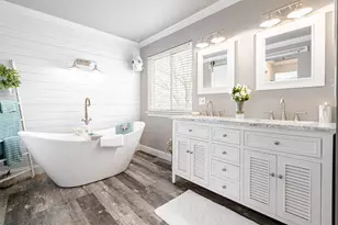 11675 Big Bone Rd, Union, KY 41091 - Photo 28