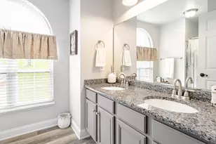 11675 Big Bone Rd, Union, KY 41091 - Photo 22