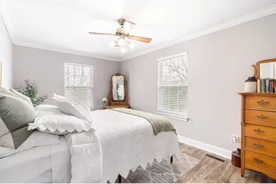 11675 Big Bone Road, Union, KY 41091 - Photo 18