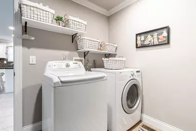 11675 Big Bone Road, Union, KY 41091 - Photo 14