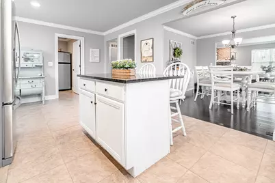 11675 Big Bone Road, Union, KY 41091 - Photo 12