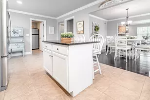 11675 Big Bone Rd, Union, KY 41091 - Photo 12