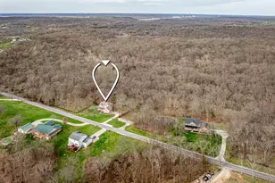 11675 Big Bone Rd, Union, KY 41091 - Photo 44