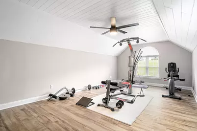 11675 Big Bone Road, Union, KY 41091 - Photo 20