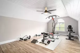 11675 Big Bone Rd, Union, KY 41091 - Photo 20