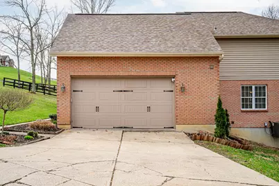 11675 Big Bone Road, Union, KY 41091 - Photo 34