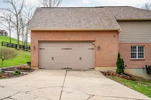 11675 Big Bone Rd, Union, KY 41091 - Photo 34