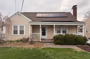 66 Park Ave, Elsmere, KY 41018 - Photo 1