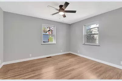 404 Hazen Street, Covington, KY 41016 - Photo 22