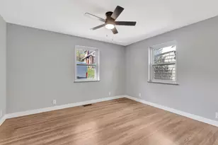 404 Hazen St, Covington, KY 41016 - Photo 22