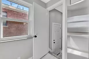 404 Hazen St, Covington, KY 41016 - Photo 24
