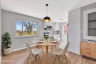 404 Hazen St, Covington, KY 41016 - Photo 10