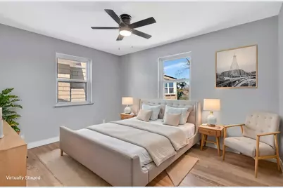 404 Hazen Street, Covington, KY 41016 - Photo 18