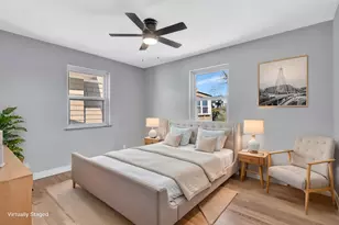 404 Hazen St, Covington, KY 41016 - Photo 18