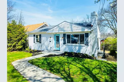 404 Hazen Street, Covington, KY 41016 - Photo 2