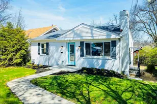 404 Hazen St, Covington, KY 41016 - Photo 2