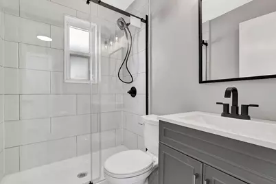 404 Hazen Street, Covington, KY 41016 - Photo 20