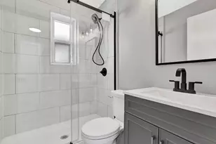 404 Hazen St, Covington, KY 41016 - Photo 20