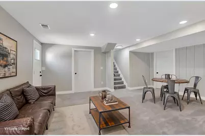 404 Hazen Street, Covington, KY 41016 - Photo 28