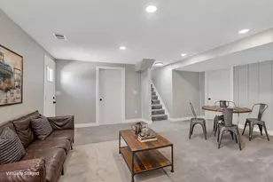 404 Hazen St, Covington, KY 41016 - Photo 28