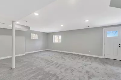 404 Hazen Street, Covington, KY 41016 - Photo 30