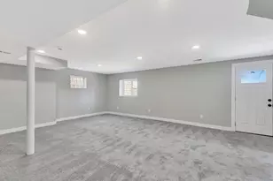 404 Hazen St, Covington, KY 41016 - Photo 30