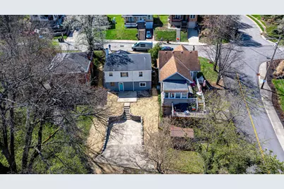 404 Hazen Street, Covington, KY 41016 - Photo 36