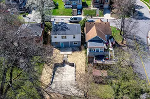 404 Hazen St, Covington, KY 41016 - Photo 36