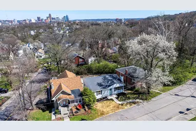 404 Hazen Street, Covington, KY 41016 - Photo 4