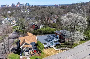 404 Hazen St, Covington, KY 41016 - Photo 4