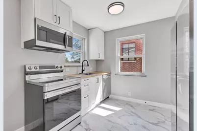 404 Hazen Street, Covington, KY 41016 - Photo 14