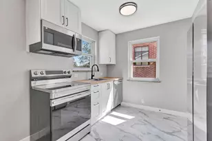 404 Hazen St, Covington, KY 41016 - Photo 14