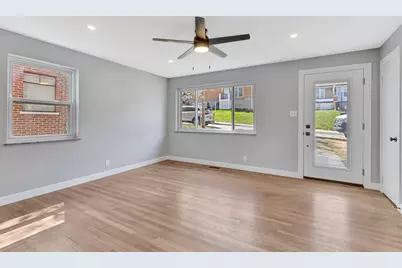 404 Hazen Street, Covington, KY 41016 - Photo 8