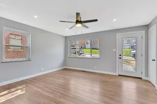 404 Hazen St, Covington, KY 41016 - Photo 8