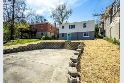 404 Hazen Street, Covington, KY 41016 - Photo 34