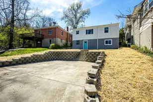 404 Hazen St, Covington, KY 41016 - Photo 34