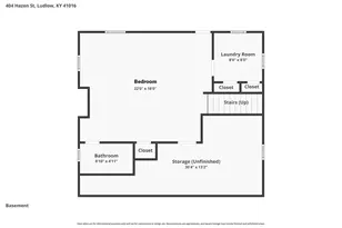 404 Hazen St, Covington, KY 41016 - Photo 38