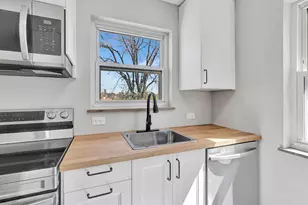 404 Hazen St, Covington, KY 41016 - Photo 16