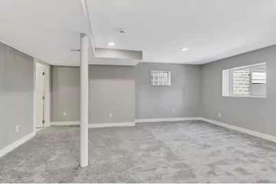 404 Hazen Street, Covington, KY 41016 - Photo 26