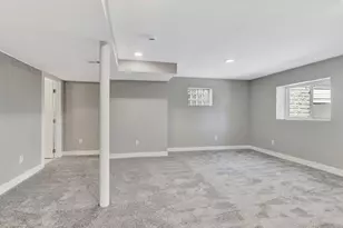 404 Hazen St, Covington, KY 41016 - Photo 26